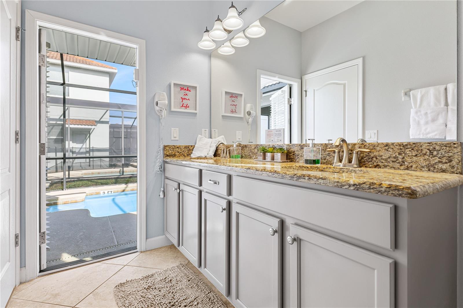 9006 MAJESTY PALM RD, KISSIMMEE, FL, 34747