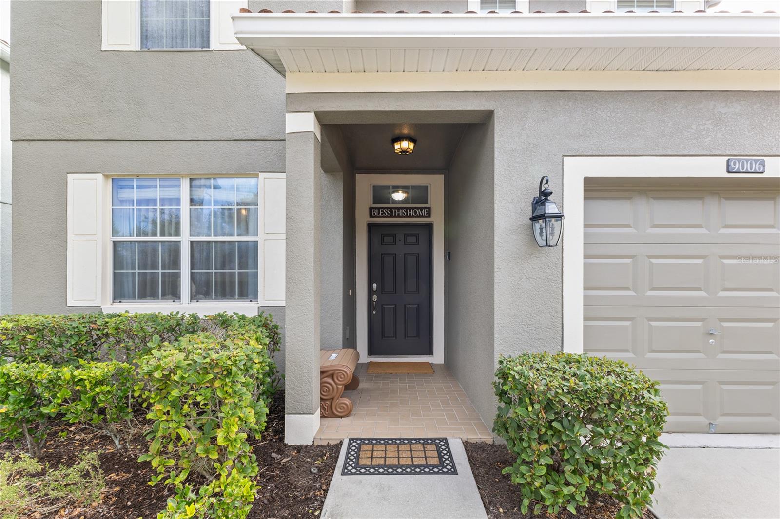 9006 MAJESTY PALM RD, KISSIMMEE, FL, 34747