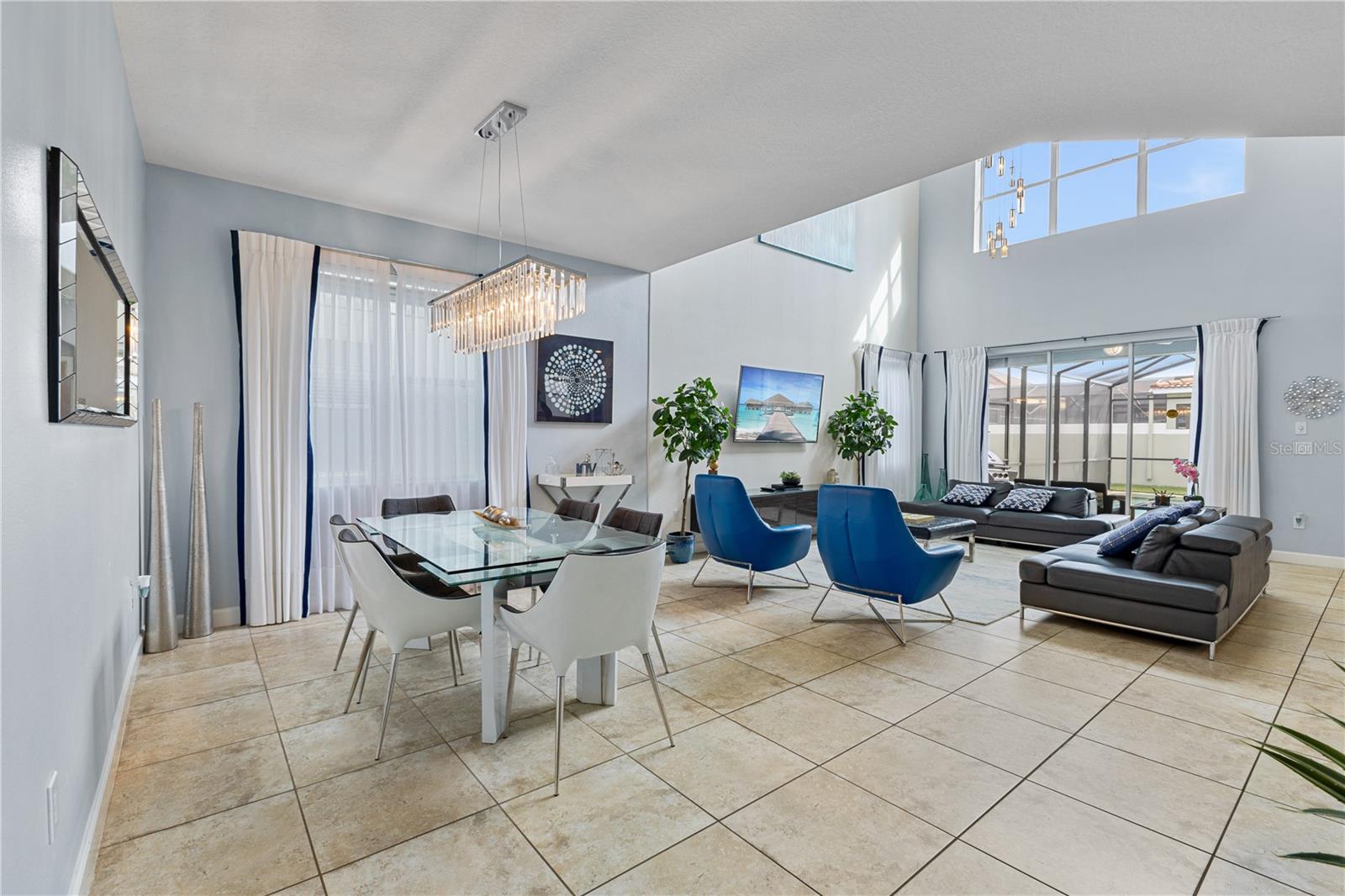 9006 MAJESTY PALM RD, KISSIMMEE, FL, 34747