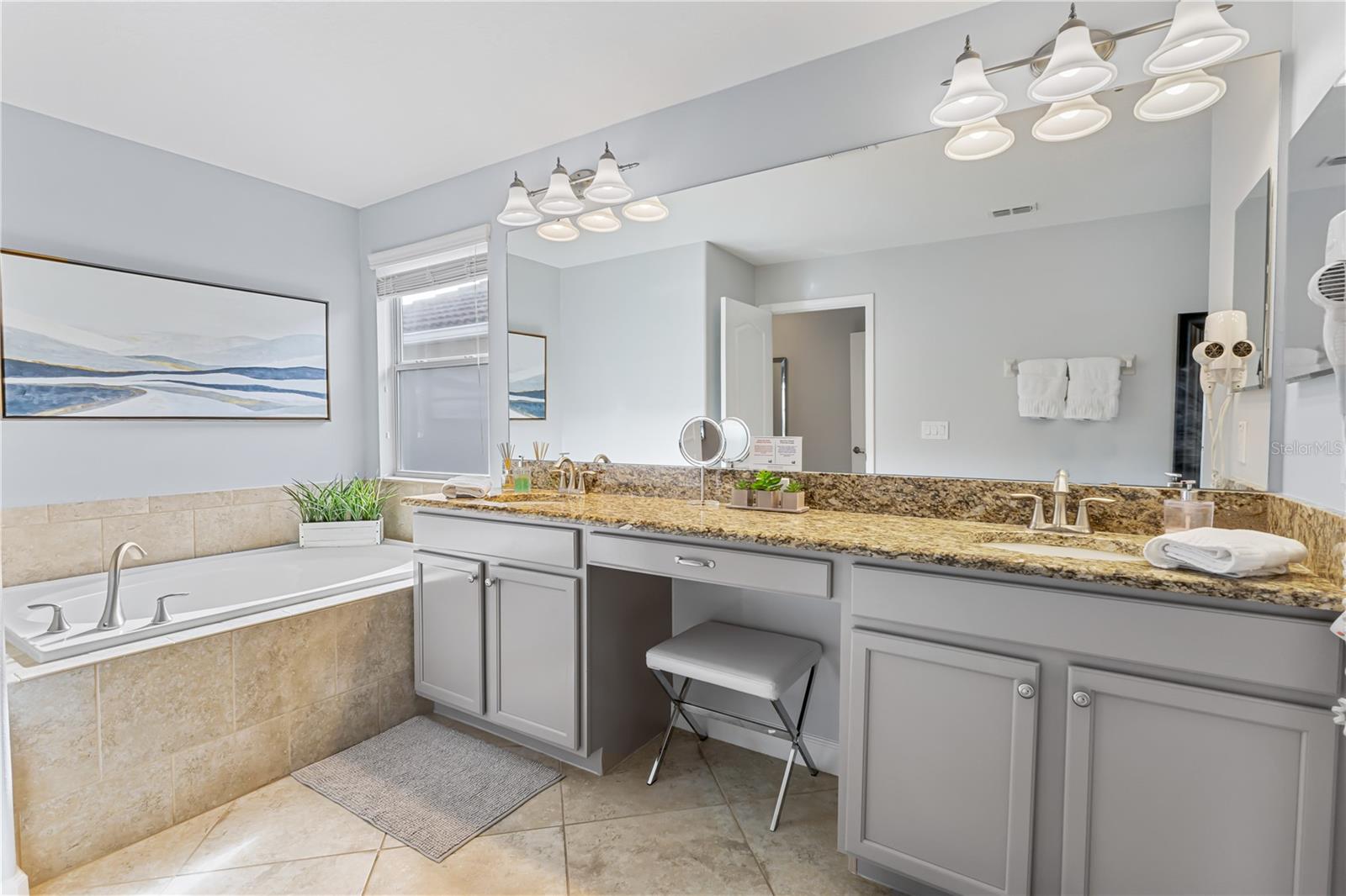 9006 MAJESTY PALM RD, KISSIMMEE, FL, 34747
