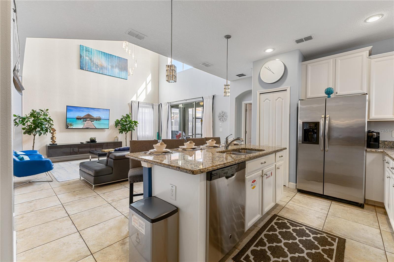 9006 MAJESTY PALM RD, KISSIMMEE, FL, 34747
