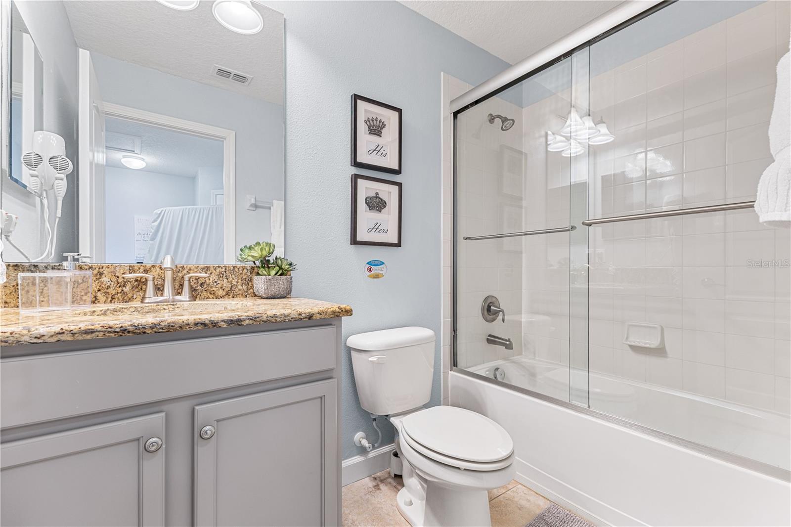 9006 MAJESTY PALM RD, KISSIMMEE, FL, 34747
