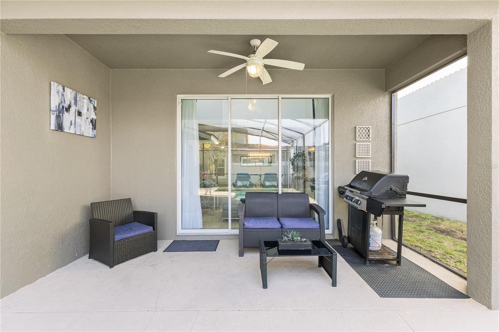 9006 MAJESTY PALM RD, KISSIMMEE, FL, 34747