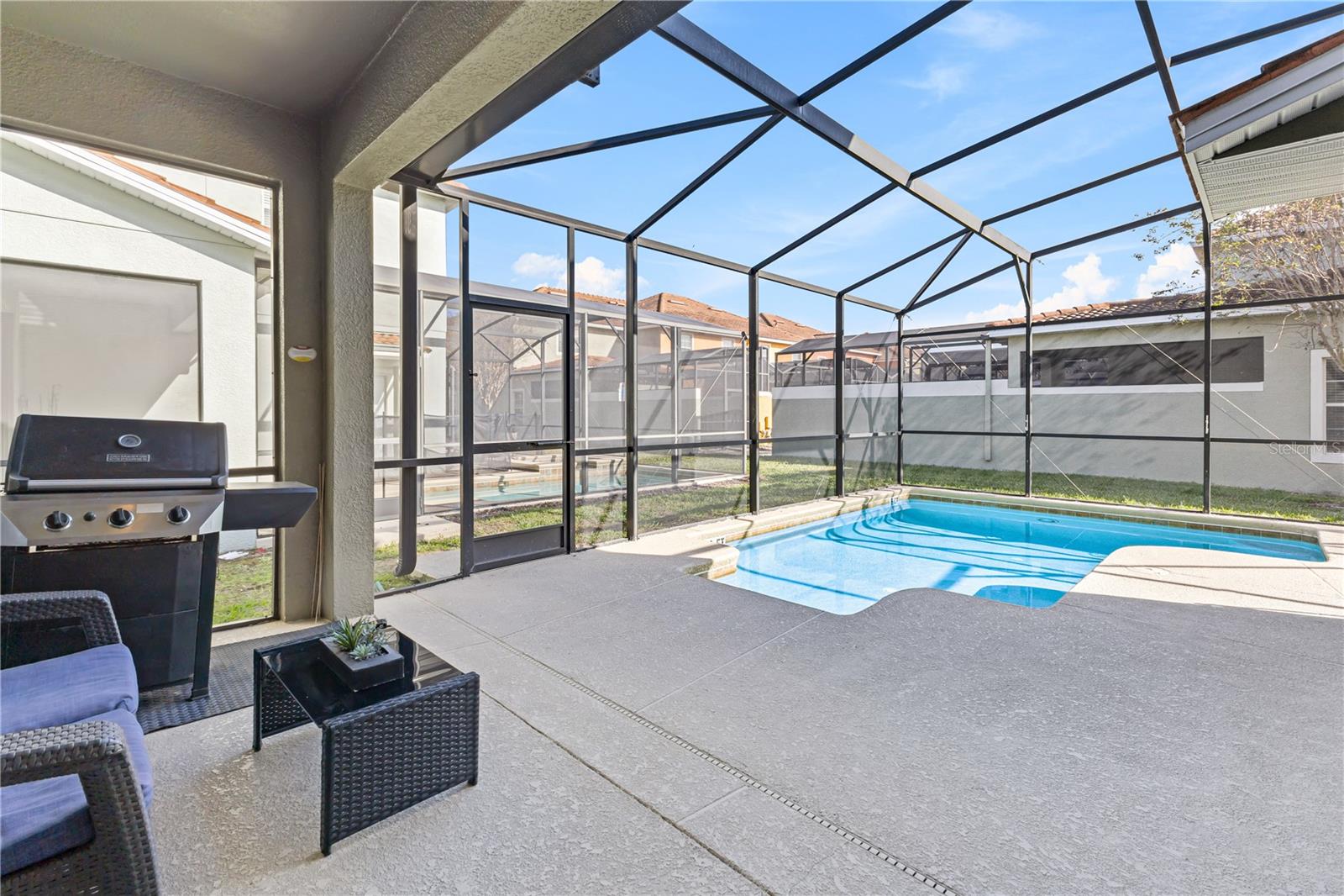 9006 MAJESTY PALM RD, KISSIMMEE, FL, 34747