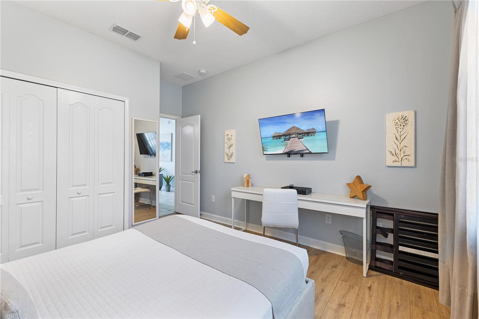 9006 MAJESTY PALM RD, KISSIMMEE, FL, 34747