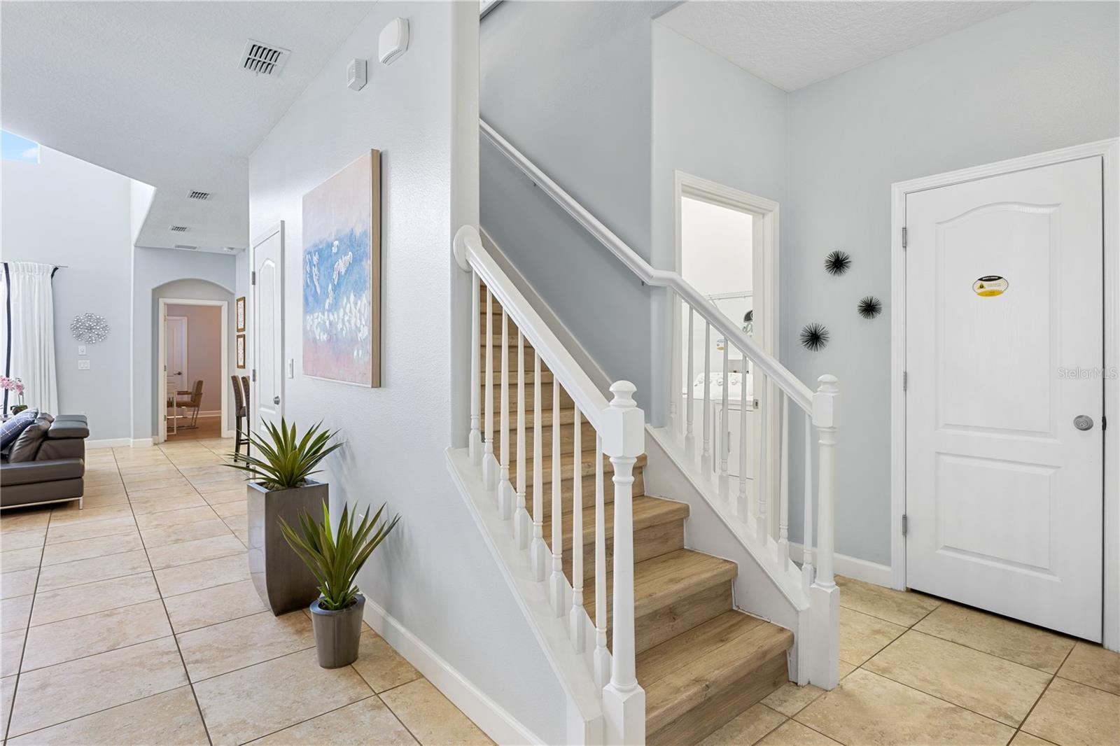9006 MAJESTY PALM RD, KISSIMMEE, FL, 34747