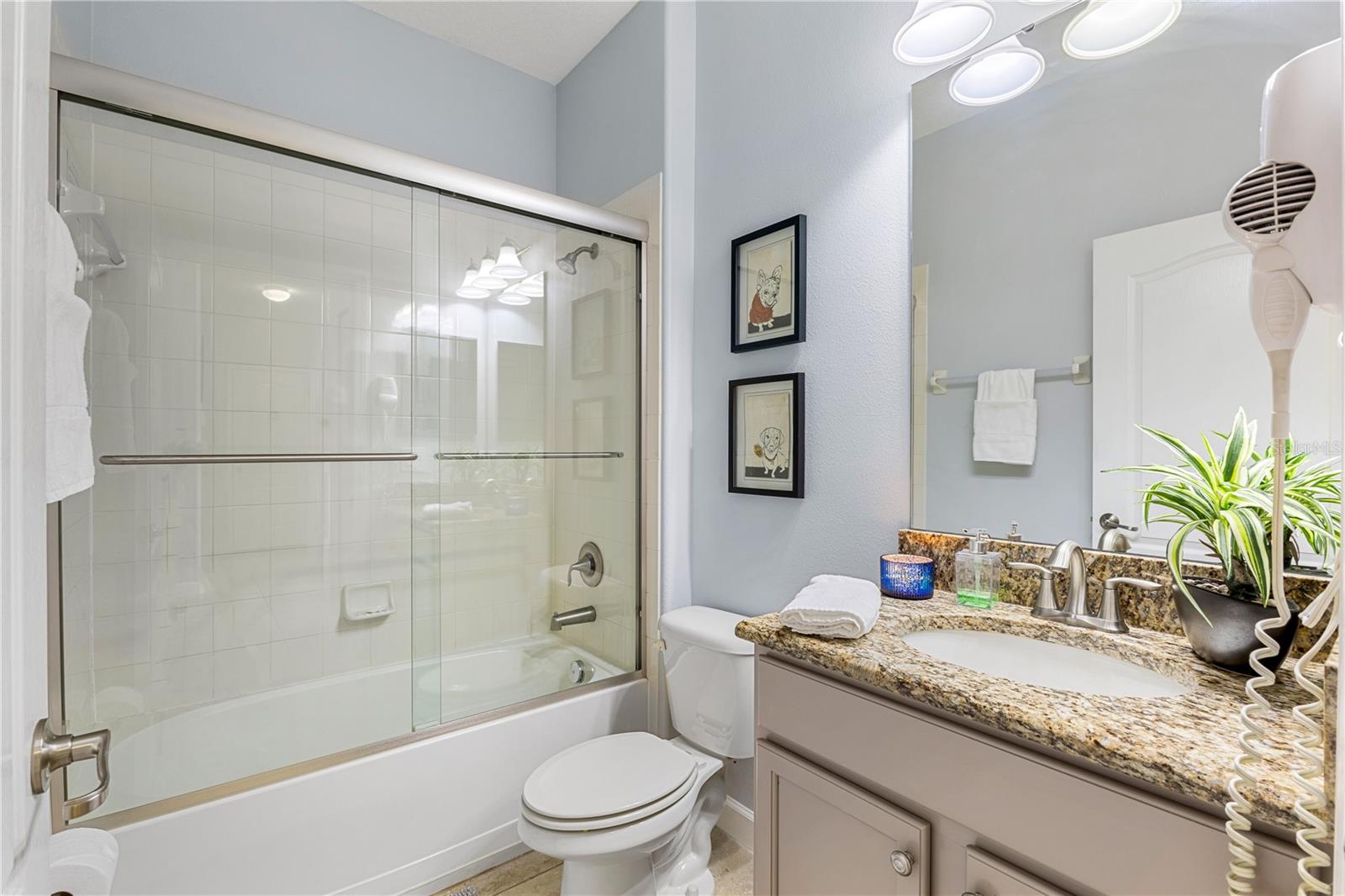 9006 MAJESTY PALM RD, KISSIMMEE, FL, 34747