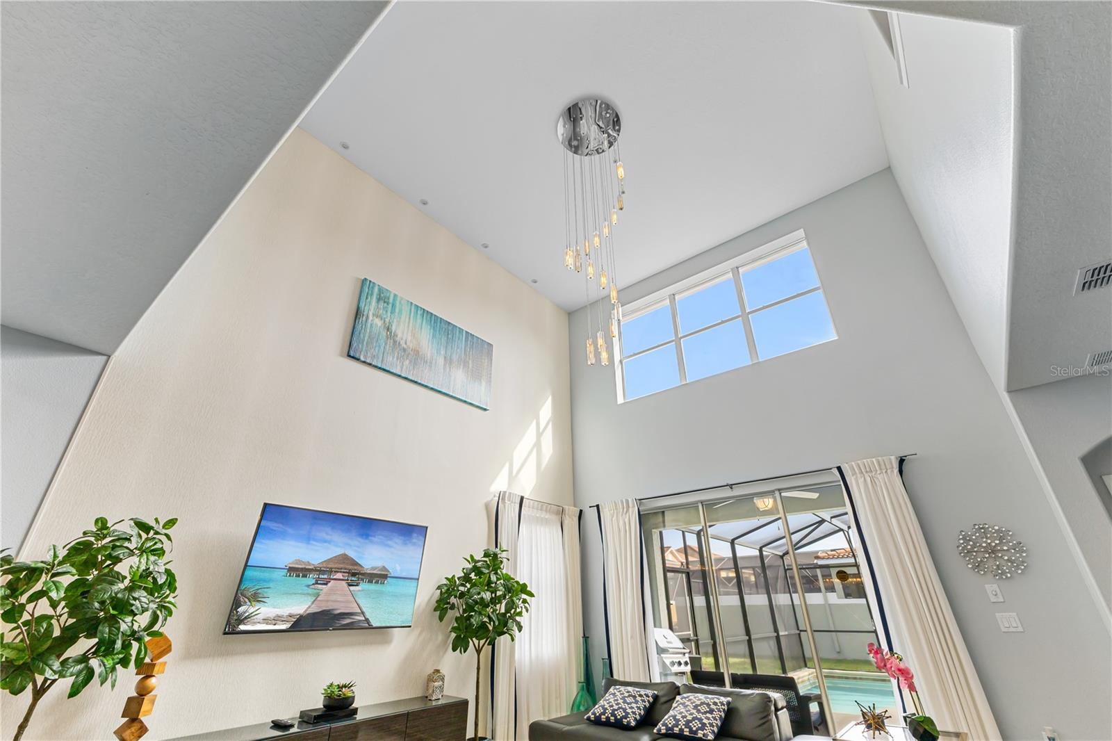 9006 MAJESTY PALM RD, KISSIMMEE, FL, 34747
