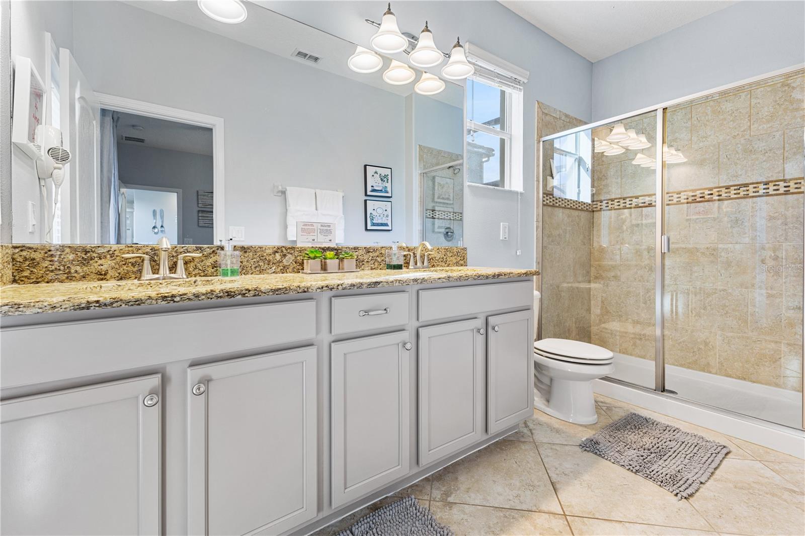9006 MAJESTY PALM RD, KISSIMMEE, FL, 34747