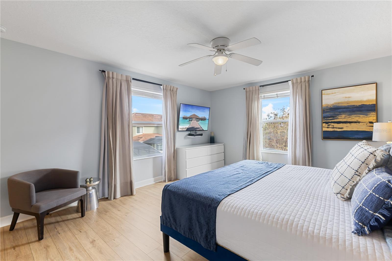 9006 MAJESTY PALM RD, KISSIMMEE, FL, 34747