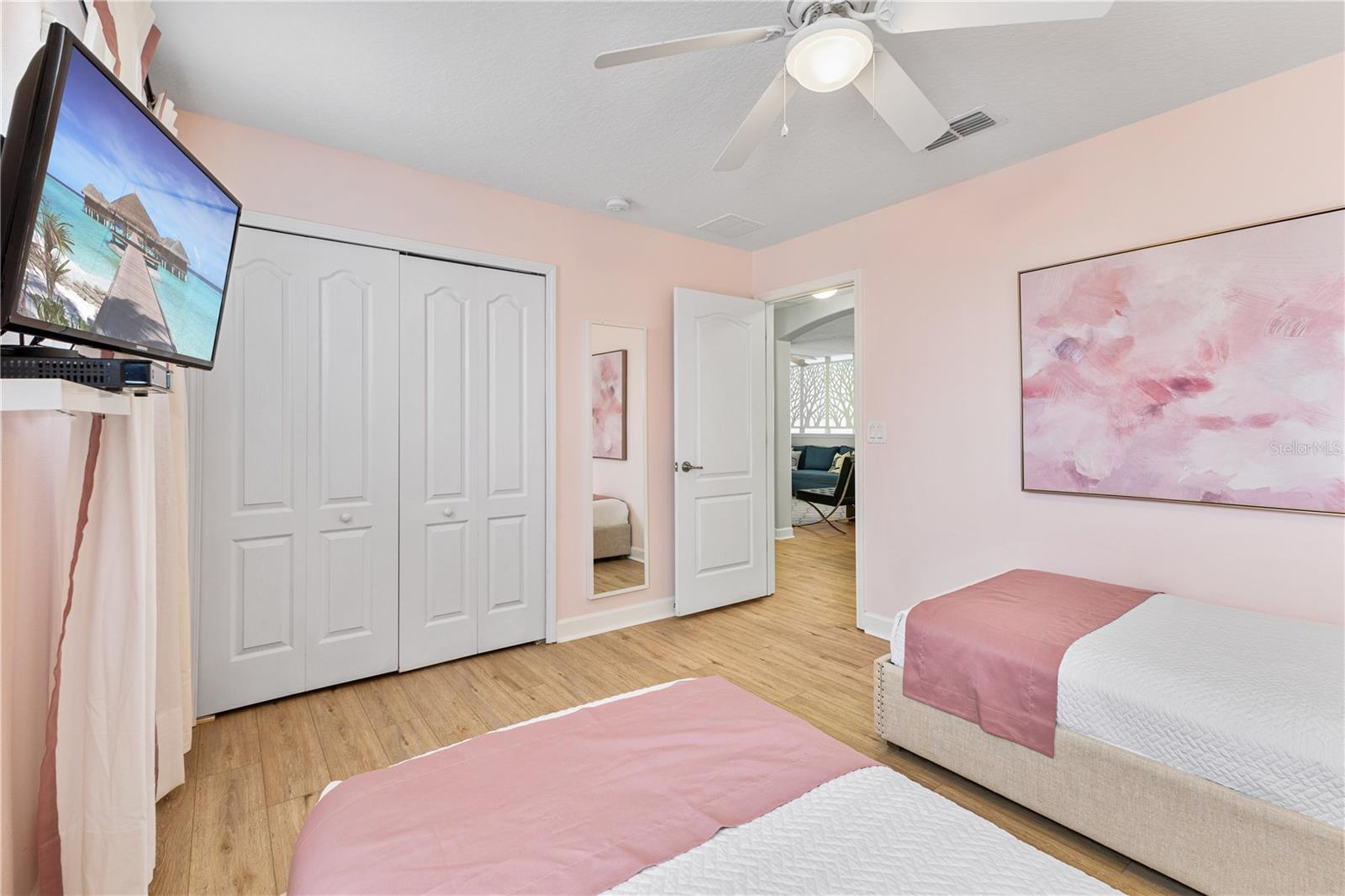 9006 MAJESTY PALM RD, KISSIMMEE, FL, 34747