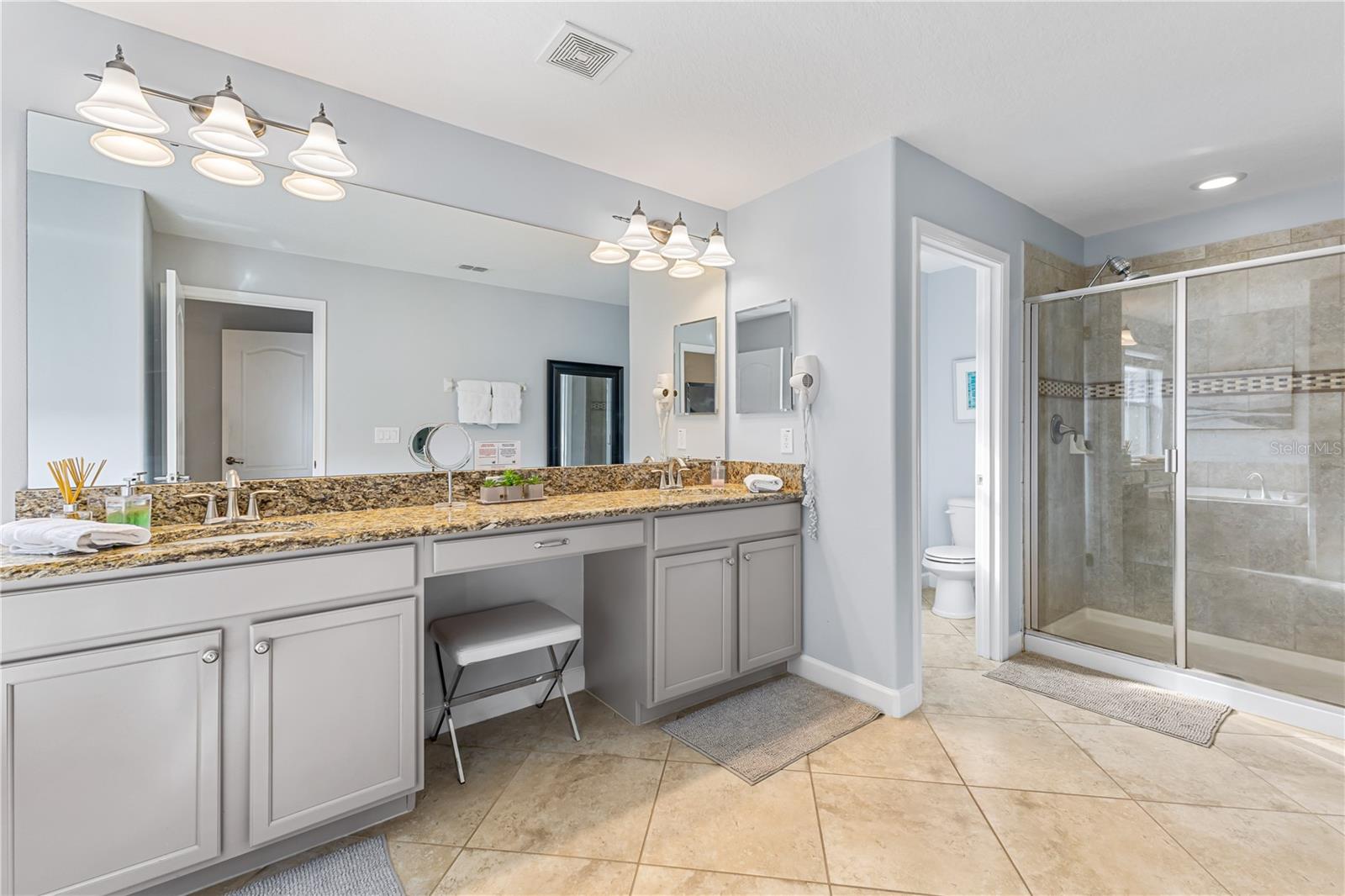 9006 MAJESTY PALM RD, KISSIMMEE, FL, 34747