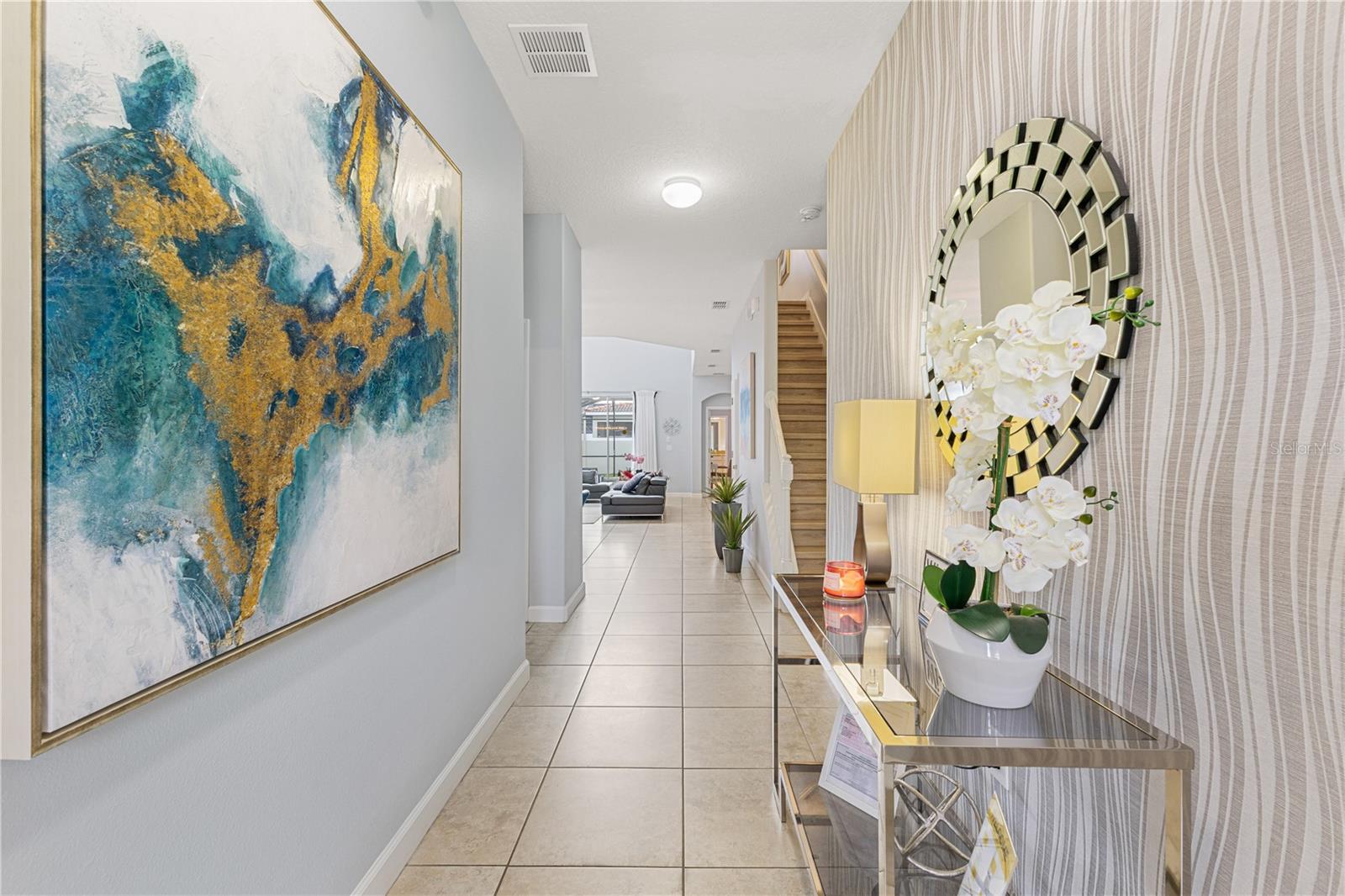 9006 MAJESTY PALM RD, KISSIMMEE, FL, 34747