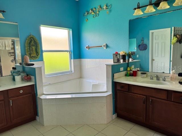 3830 GOLDEN FEATHER WAY, KISSIMMEE, FL, 34746