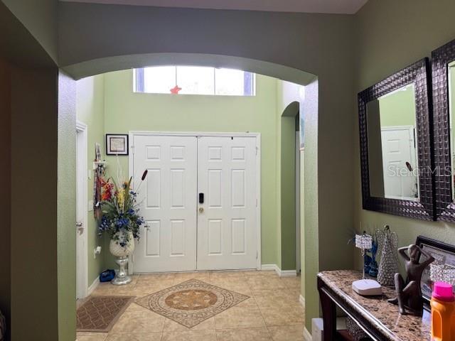 3830 GOLDEN FEATHER WAY, KISSIMMEE, FL, 34746