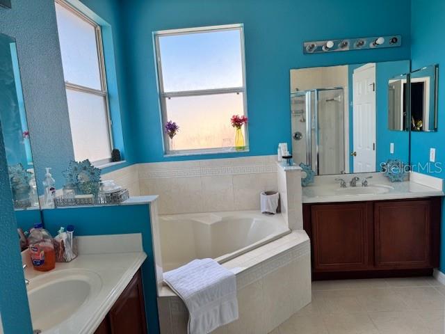 3830 GOLDEN FEATHER WAY, KISSIMMEE, FL, 34746