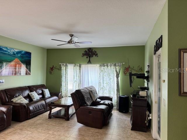 3830 GOLDEN FEATHER WAY, KISSIMMEE, FL, 34746