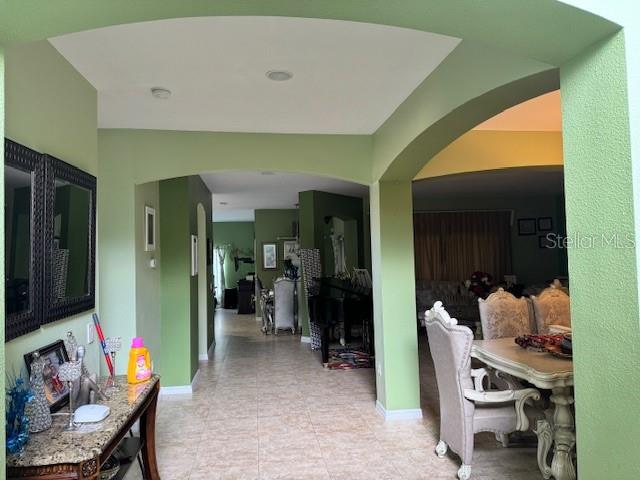 3830 GOLDEN FEATHER WAY, KISSIMMEE, FL, 34746
