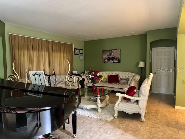 3830 GOLDEN FEATHER WAY, KISSIMMEE, FL, 34746
