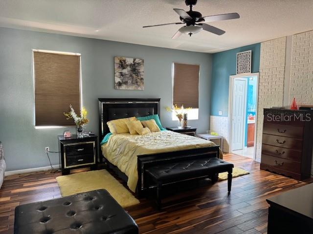 3830 GOLDEN FEATHER WAY, KISSIMMEE, FL, 34746