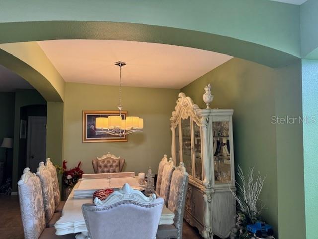 3830 GOLDEN FEATHER WAY, KISSIMMEE, FL, 34746