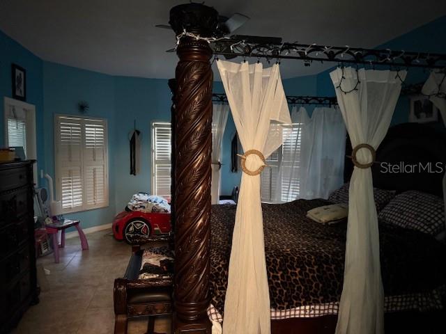 3830 GOLDEN FEATHER WAY, KISSIMMEE, FL, 34746