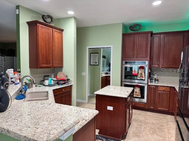 3830 GOLDEN FEATHER WAY, KISSIMMEE, FL, 34746