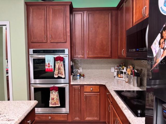 3830 GOLDEN FEATHER WAY, KISSIMMEE, FL, 34746