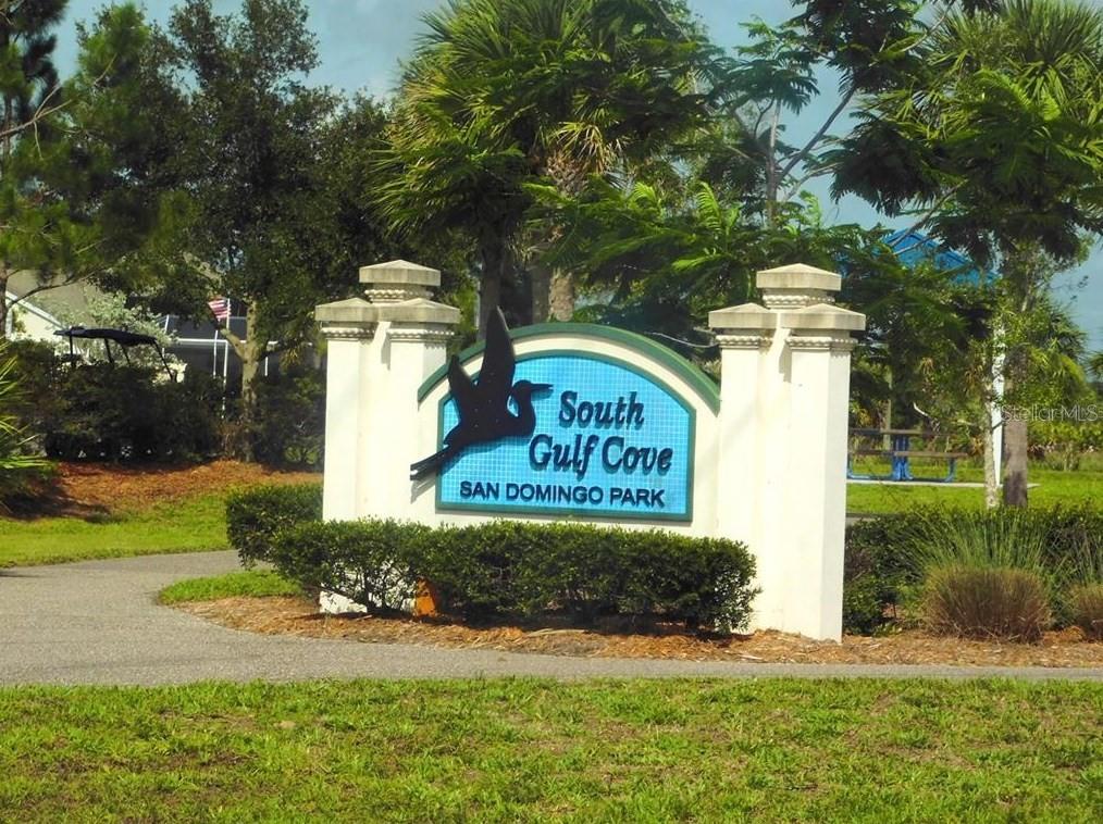 15440 GREENWOOD AVE, PORT CHARLOTTE, FL, 33981