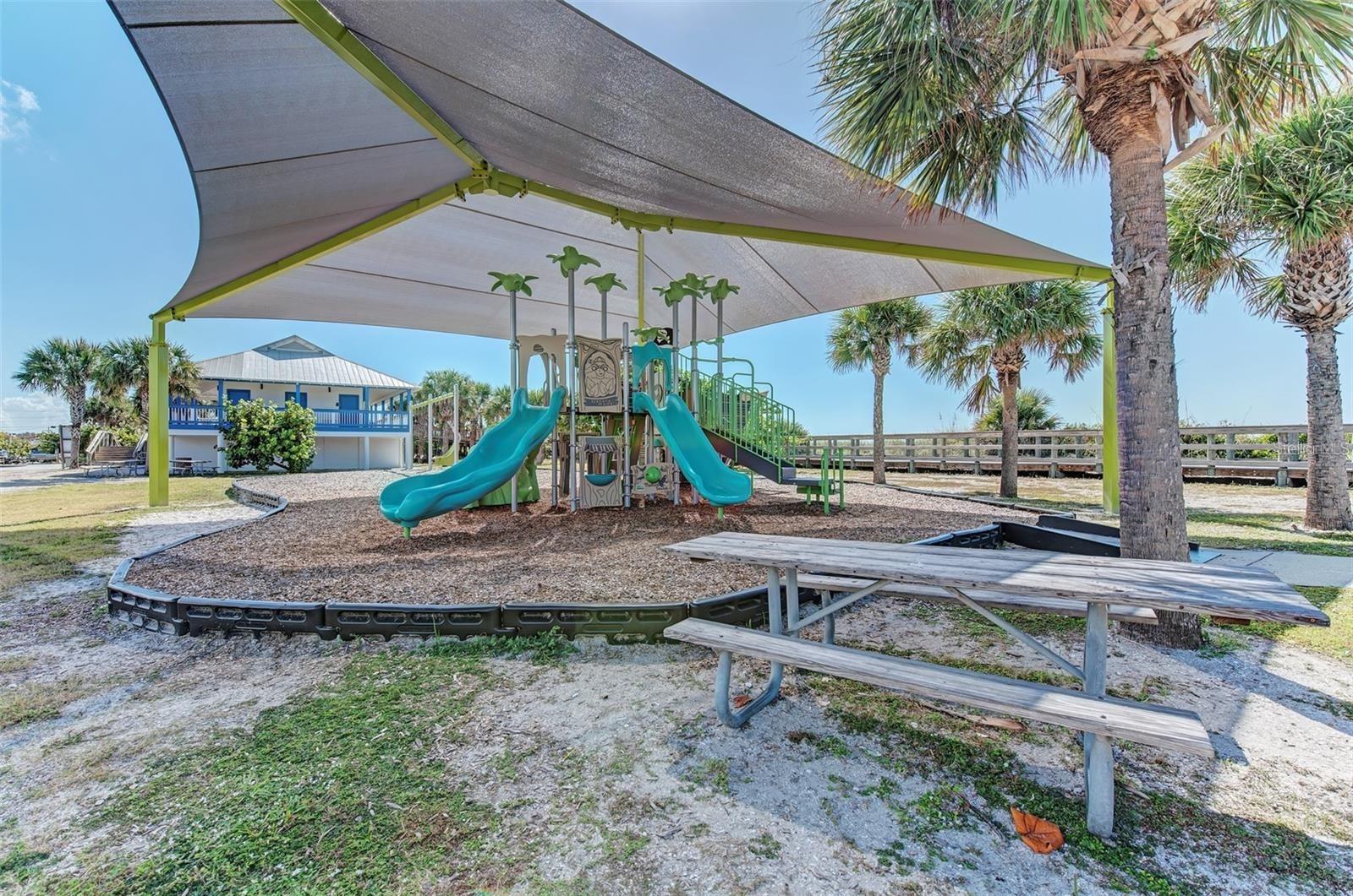 7383 TALLEY ST, PORT CHARLOTTE, FL, 33981