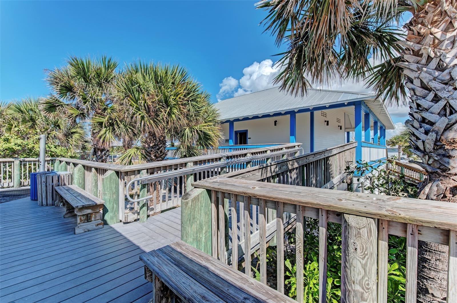 7383 TALLEY ST, PORT CHARLOTTE, FL, 33981