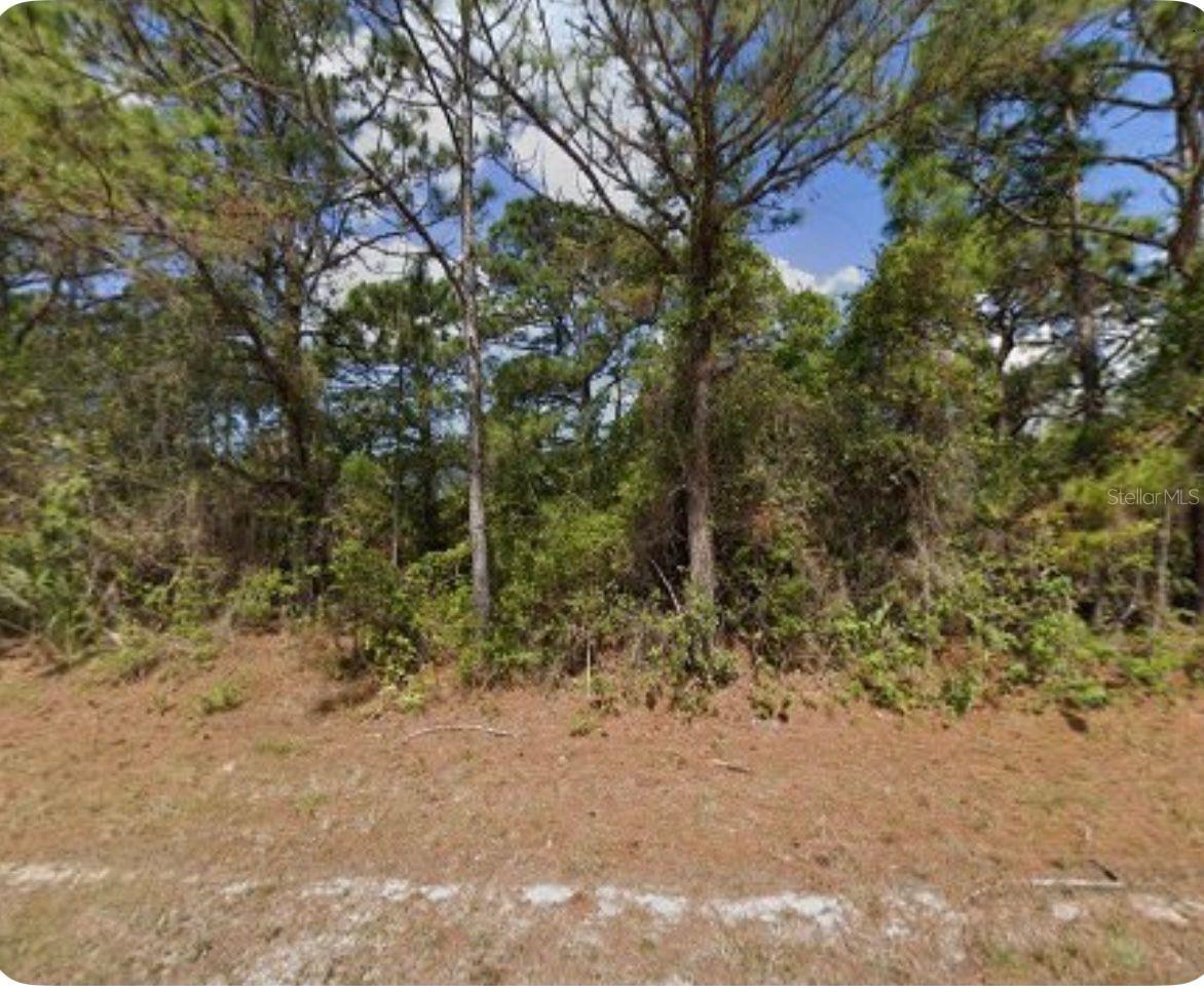 7383 TALLEY ST, PORT CHARLOTTE, FL, 33981