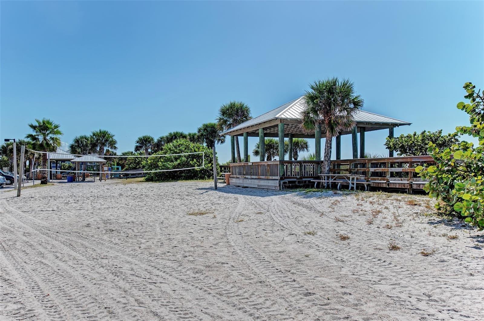 7383 TALLEY ST, PORT CHARLOTTE, FL, 33981