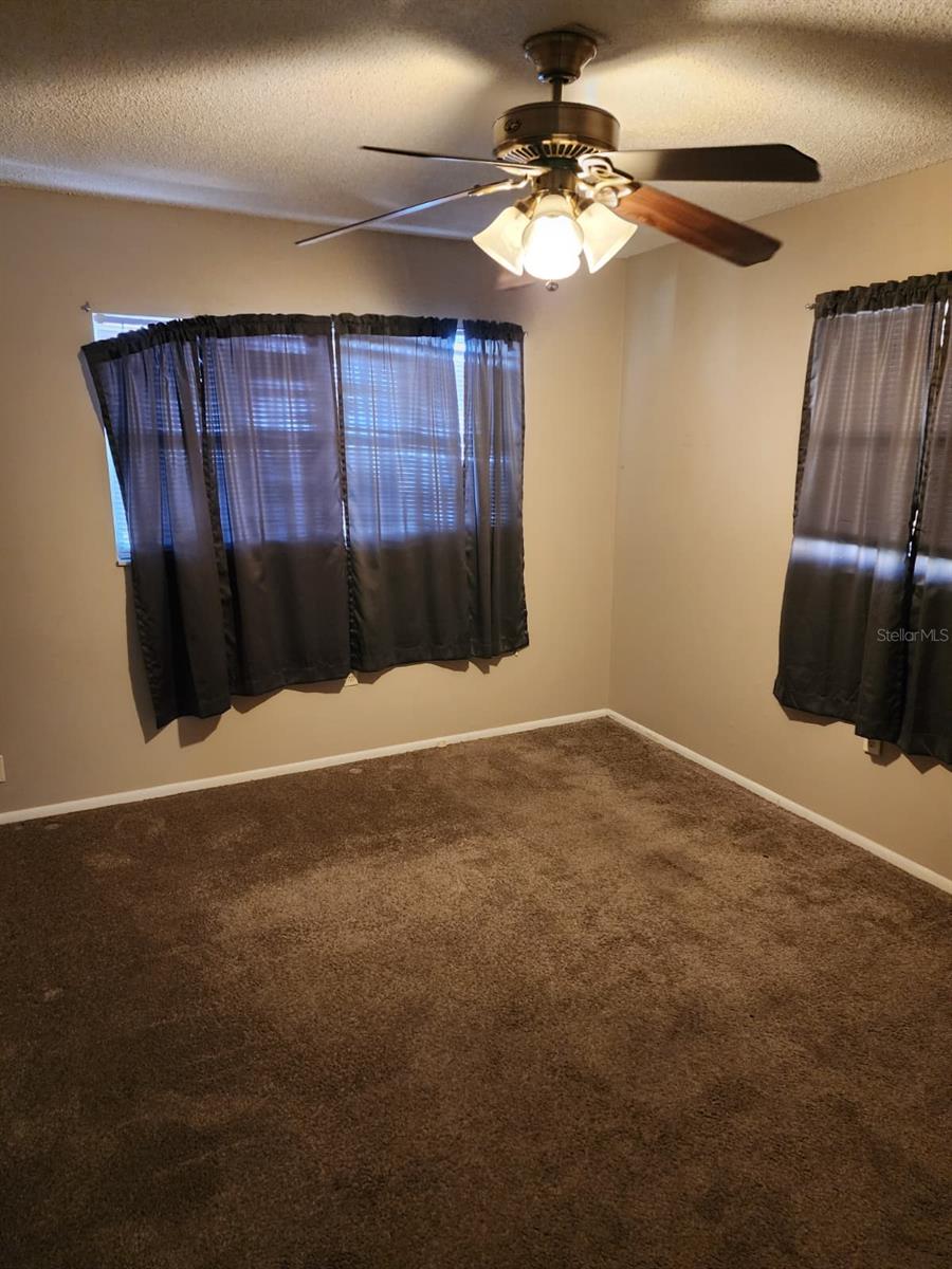 420 ALABAMA AVE, ST CLOUD, FL, 34769