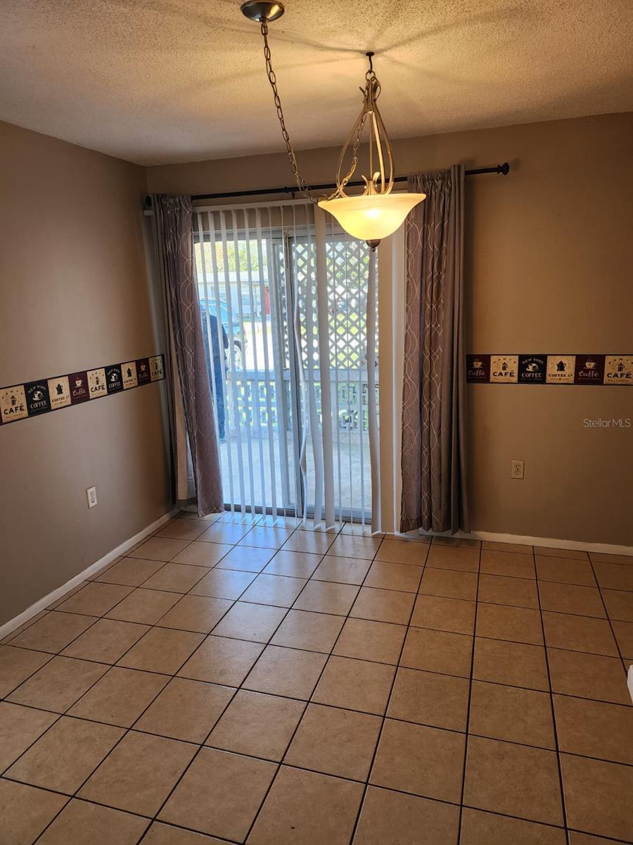 420 ALABAMA AVE, ST CLOUD, FL, 34769