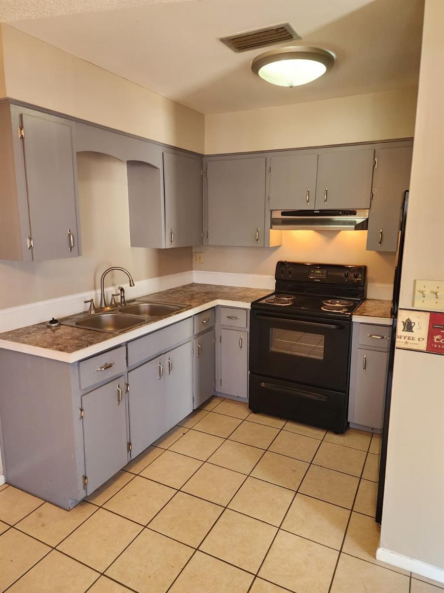 420 ALABAMA AVE, ST CLOUD, FL, 34769