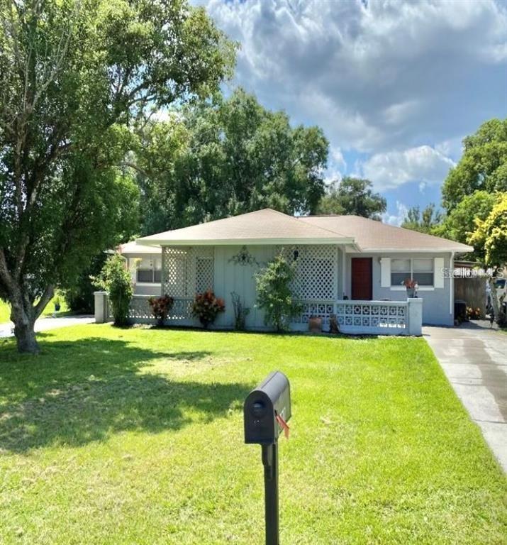 420 ALABAMA AVE, ST CLOUD, FL, 34769
