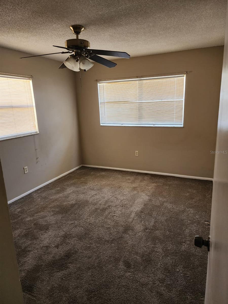 420 ALABAMA AVE, ST CLOUD, FL, 34769
