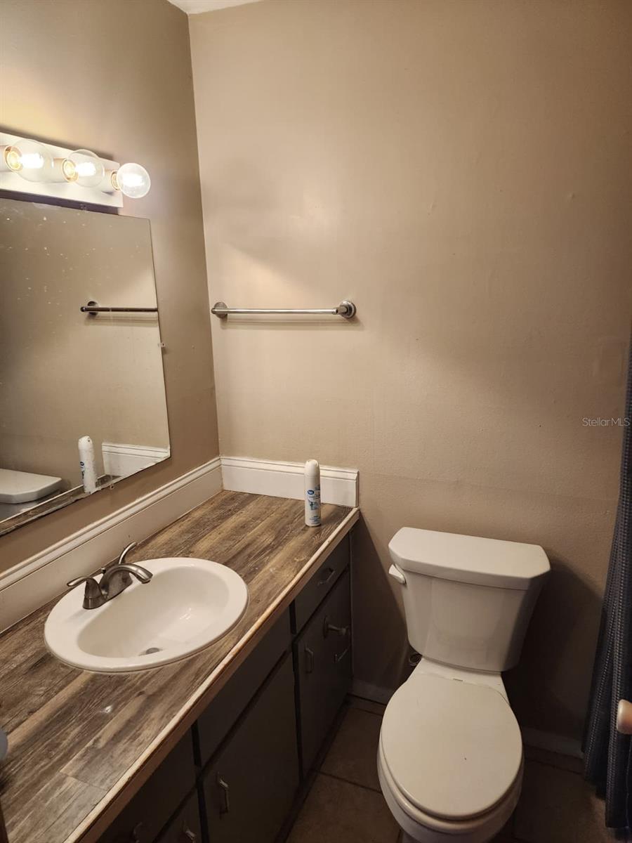 420 ALABAMA AVE, ST CLOUD, FL, 34769