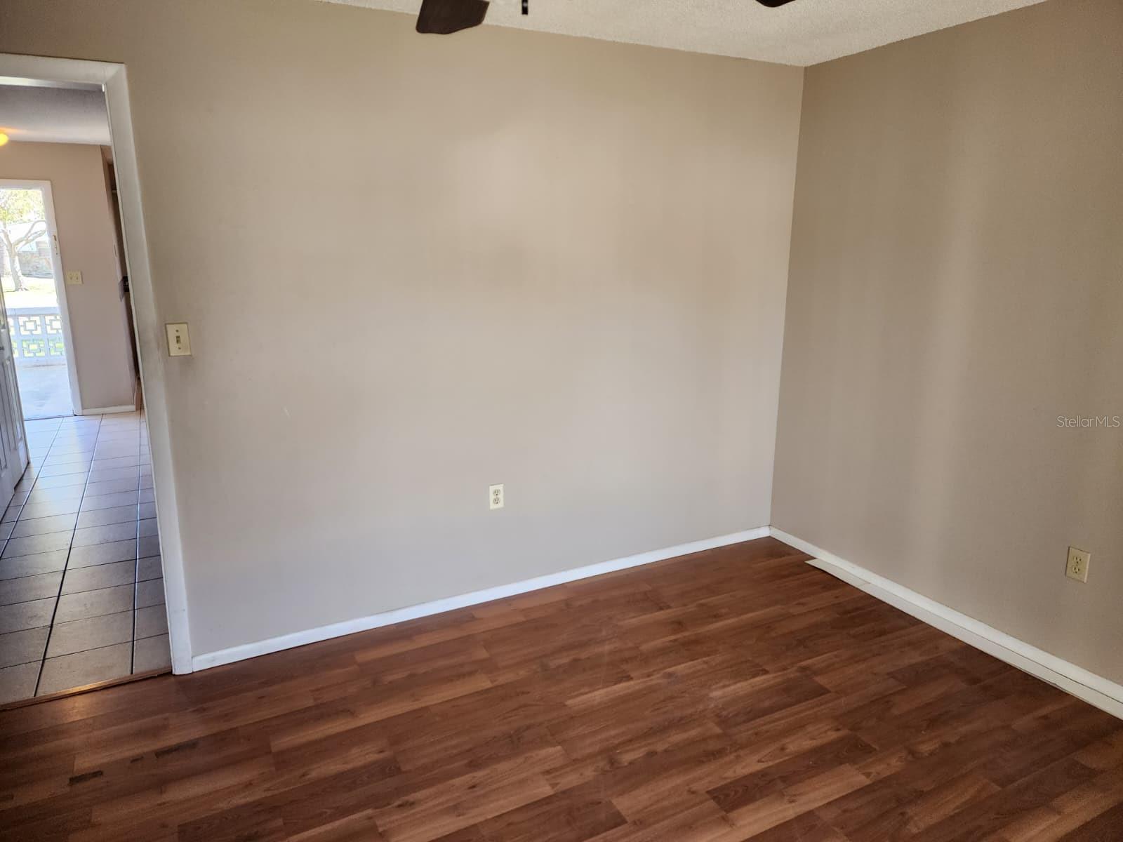 420 ALABAMA AVE, ST CLOUD, FL, 34769
