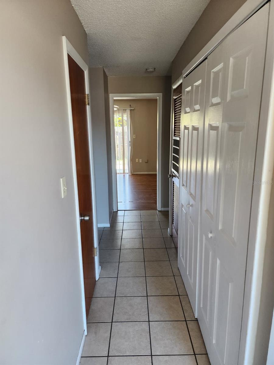 420 ALABAMA AVE, ST CLOUD, FL, 34769
