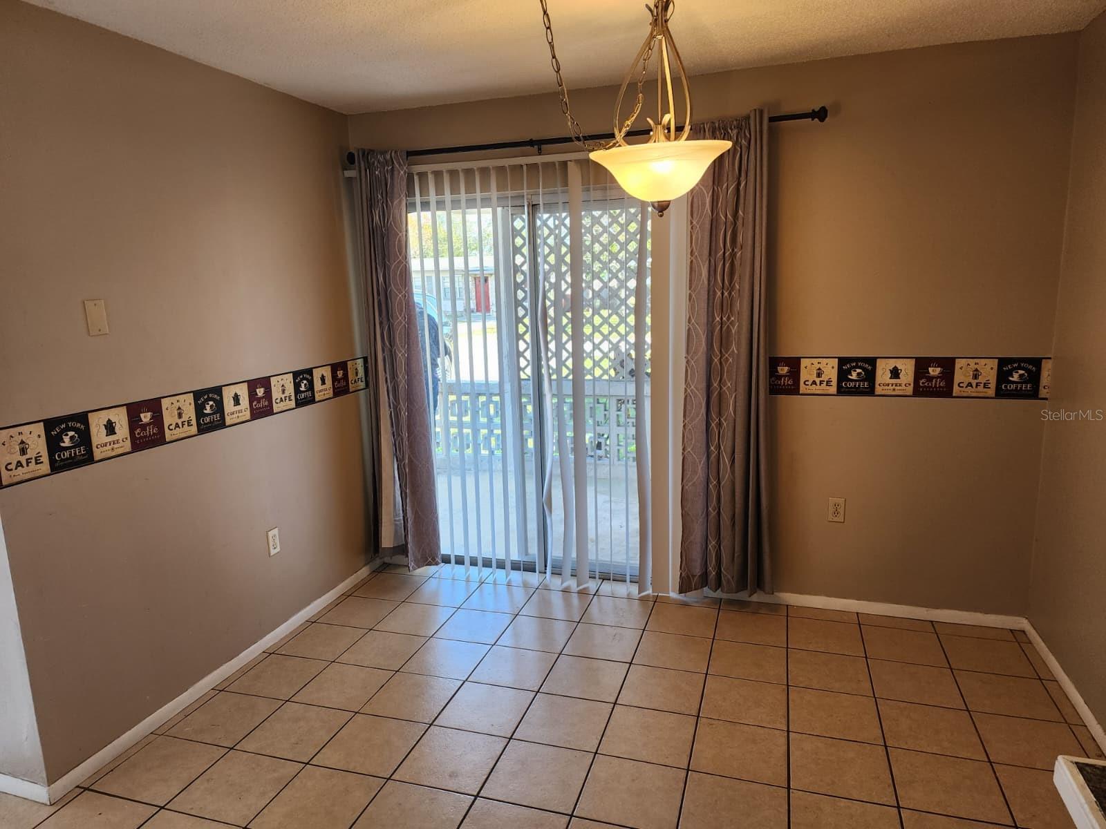 420 ALABAMA AVE, ST CLOUD, FL, 34769