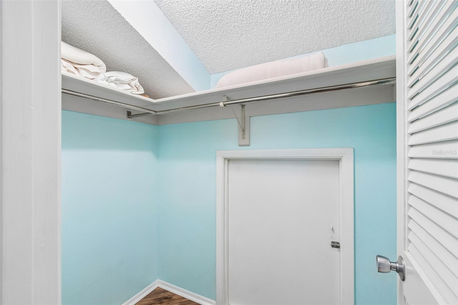 6263 MIDNIGHT PASS RD #301, SARASOTA, FL, 34242