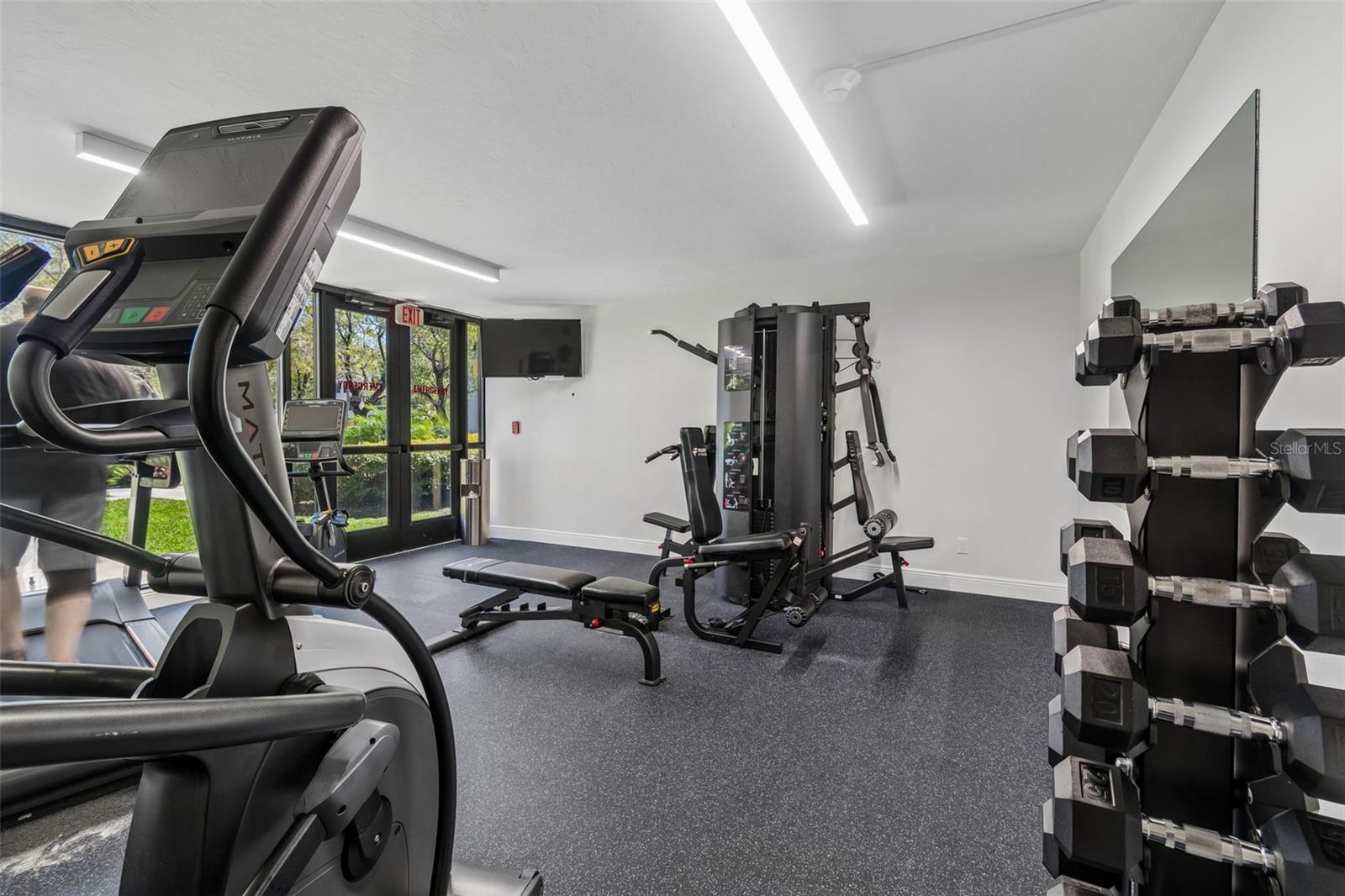 6263 MIDNIGHT PASS RD #301, SARASOTA, FL, 34242
