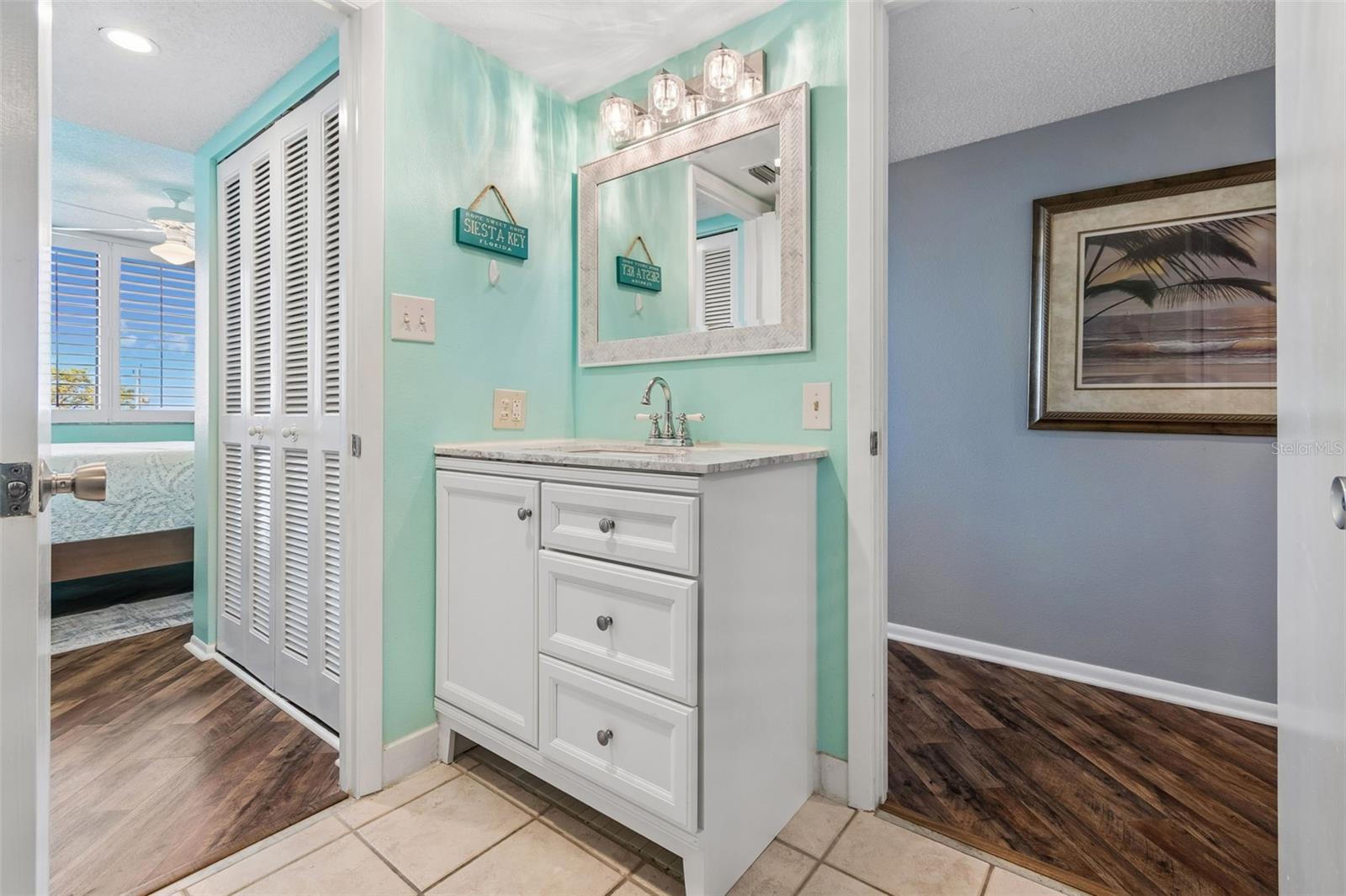 6263 MIDNIGHT PASS RD #301, SARASOTA, FL, 34242