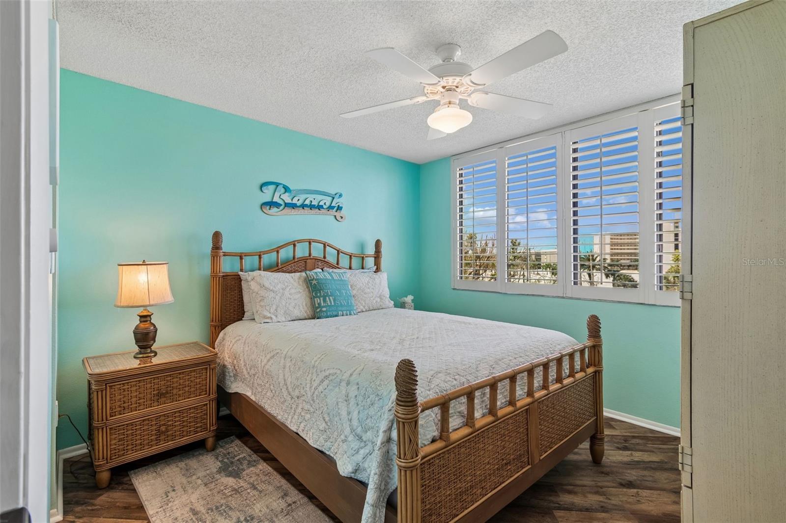 6263 MIDNIGHT PASS RD #301, SARASOTA, FL, 34242