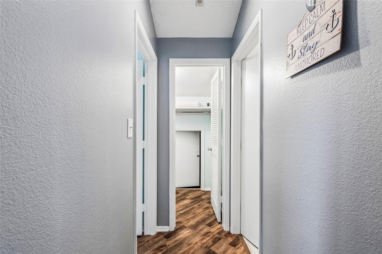 6263 MIDNIGHT PASS RD #301, SARASOTA, FL, 34242
