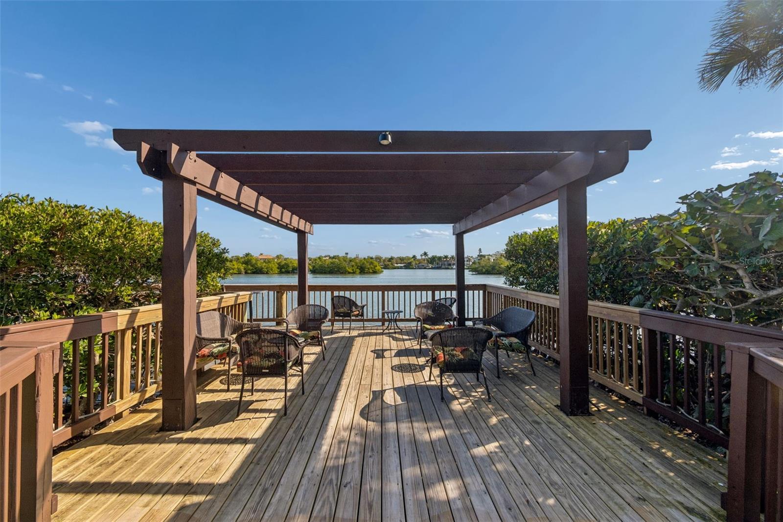 6263 MIDNIGHT PASS RD #301, SARASOTA, FL, 34242