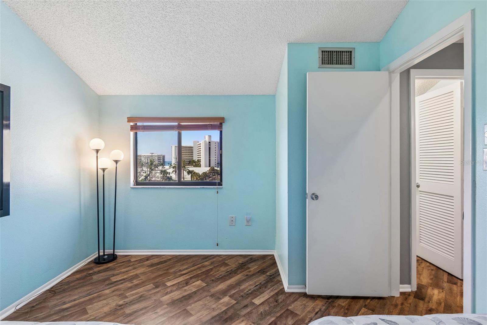 6263 MIDNIGHT PASS RD #301, SARASOTA, FL, 34242