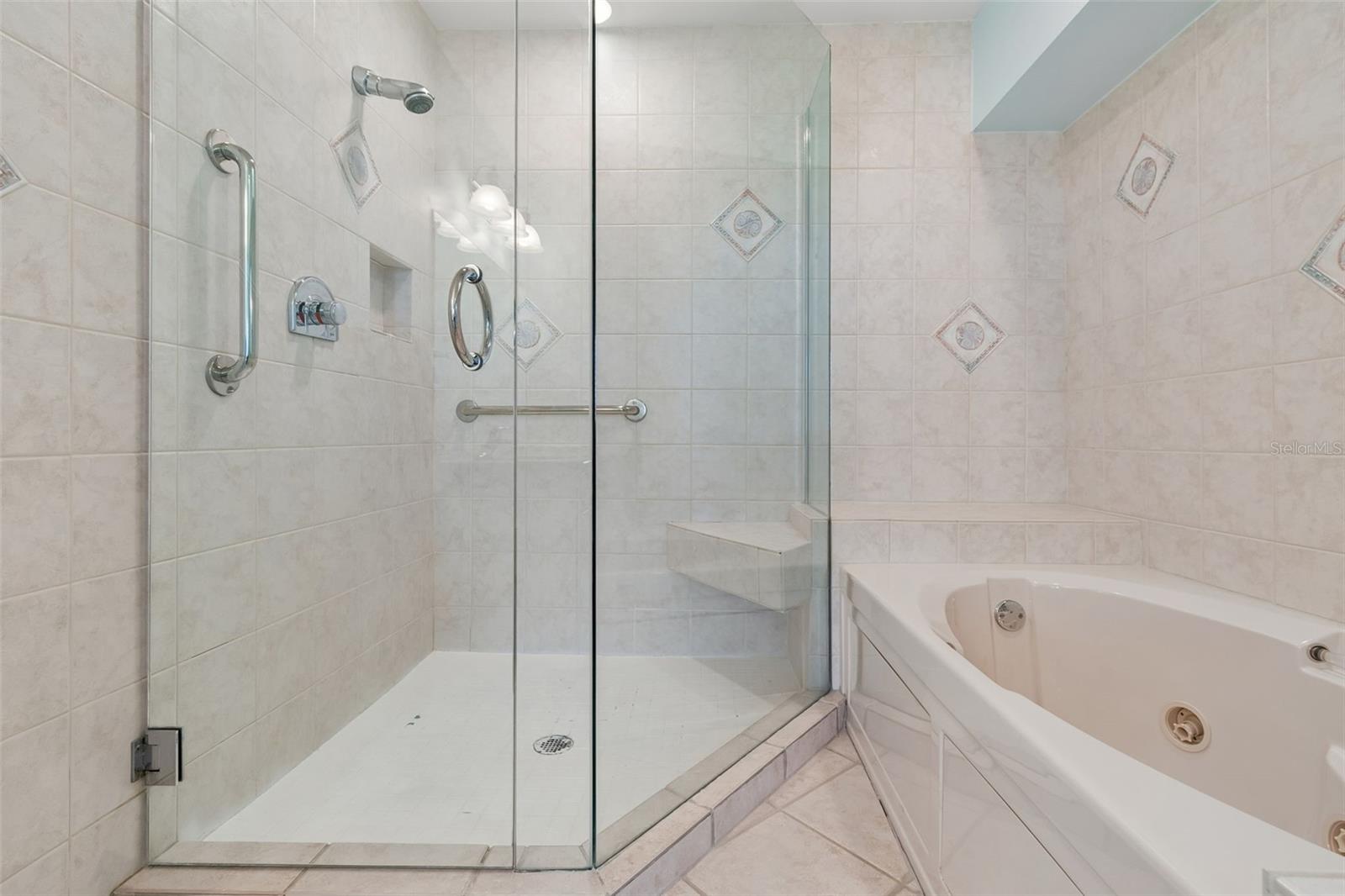 6263 MIDNIGHT PASS RD #301, SARASOTA, FL, 34242